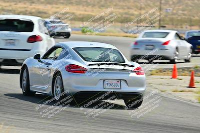 media/Jun-01-2025-VIP Trackdays (Sun) [[b20349723e]]/C Group/Session 1 (Turn 4)/